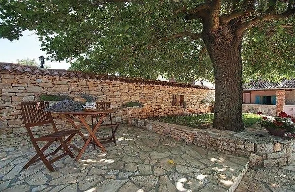 Holiday Home Sandra Vila *