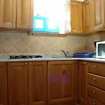 Sandra Villa Sveti Lovreč Pazenatički