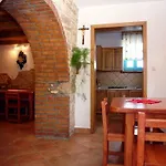 Villa Sandra *