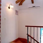 Villa Sandra Sveti Lovreč Pazenatički