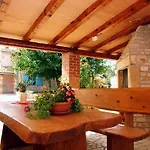 Villa Sandra