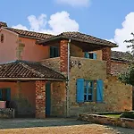 Villa Sandra
