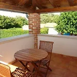 Villa Sandra *