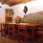 Sandra Villa Sveti Lovreč Pazenatički