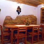 Villa Sandra *