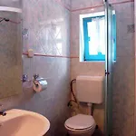 Sandra * Sveti Lovreč Pazenatički