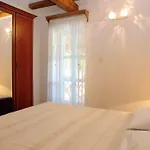 Sandra Sveti Lovreč Pazenatički