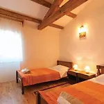 Villa Sandra *
