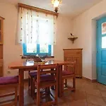 Villa Sandra