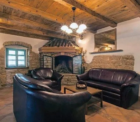 Villa Sandra